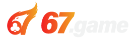 67GAME BET 📲 – APP DE SLOTS E CASSINO ONLINE 