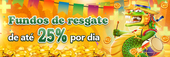 67 game Reclame Aqui 💸 Jogos de Azar, Estratégia e Emoção