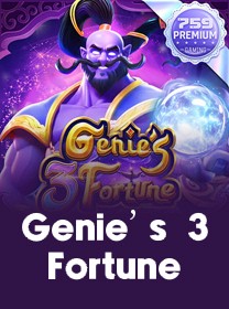 67 game COMO SACAR 📱 Plataforma Online para Todos os Jogos