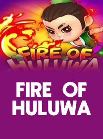 67 game COMO SACAR 📱 Plataforma Online para Todos os Jogos