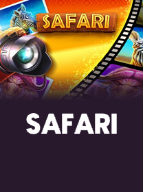 67 game COMO SACAR 🔥 Diversão Garantida em Jogos e Cassino