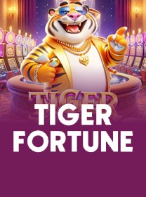 67 game Reclame Aqui 🎯 Plataforma de Apostas Esportivas no Brasil