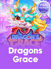 67 game plataforma PAGA MESMO 📱 Jogos Online com Bônus Diários Exclusivos