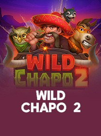 67 game Reclame Aqui 📱 App Completo de Jogos e Apostas