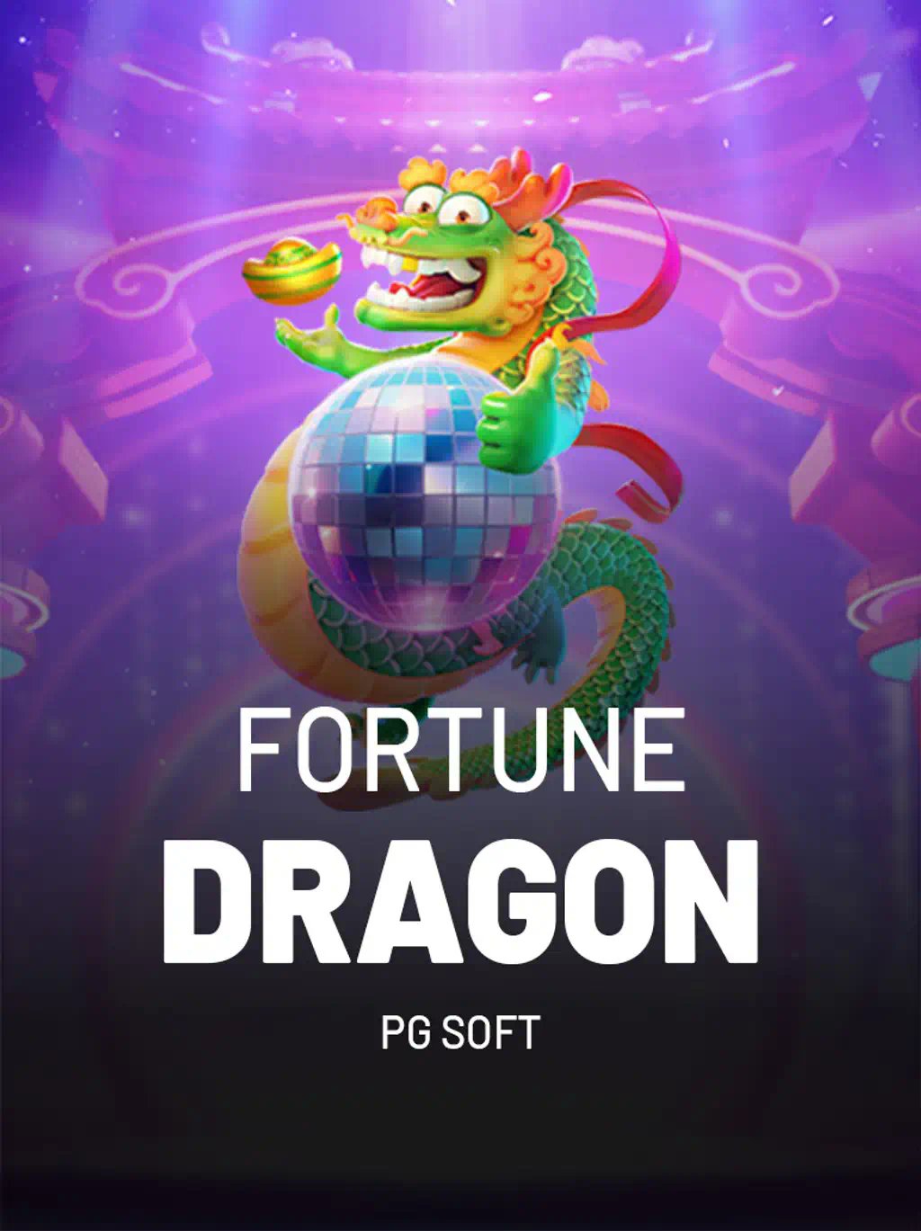 67 game bet 🎰 Slots com Alta Volatilidade e Prêmios