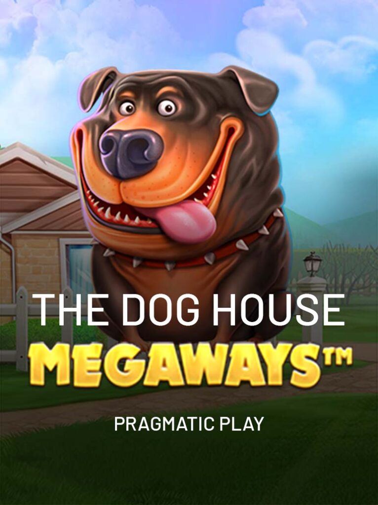 67 game plataforma PAGA MESMO 🎮 Slots Online e Cassino ao Vivo no Brasil