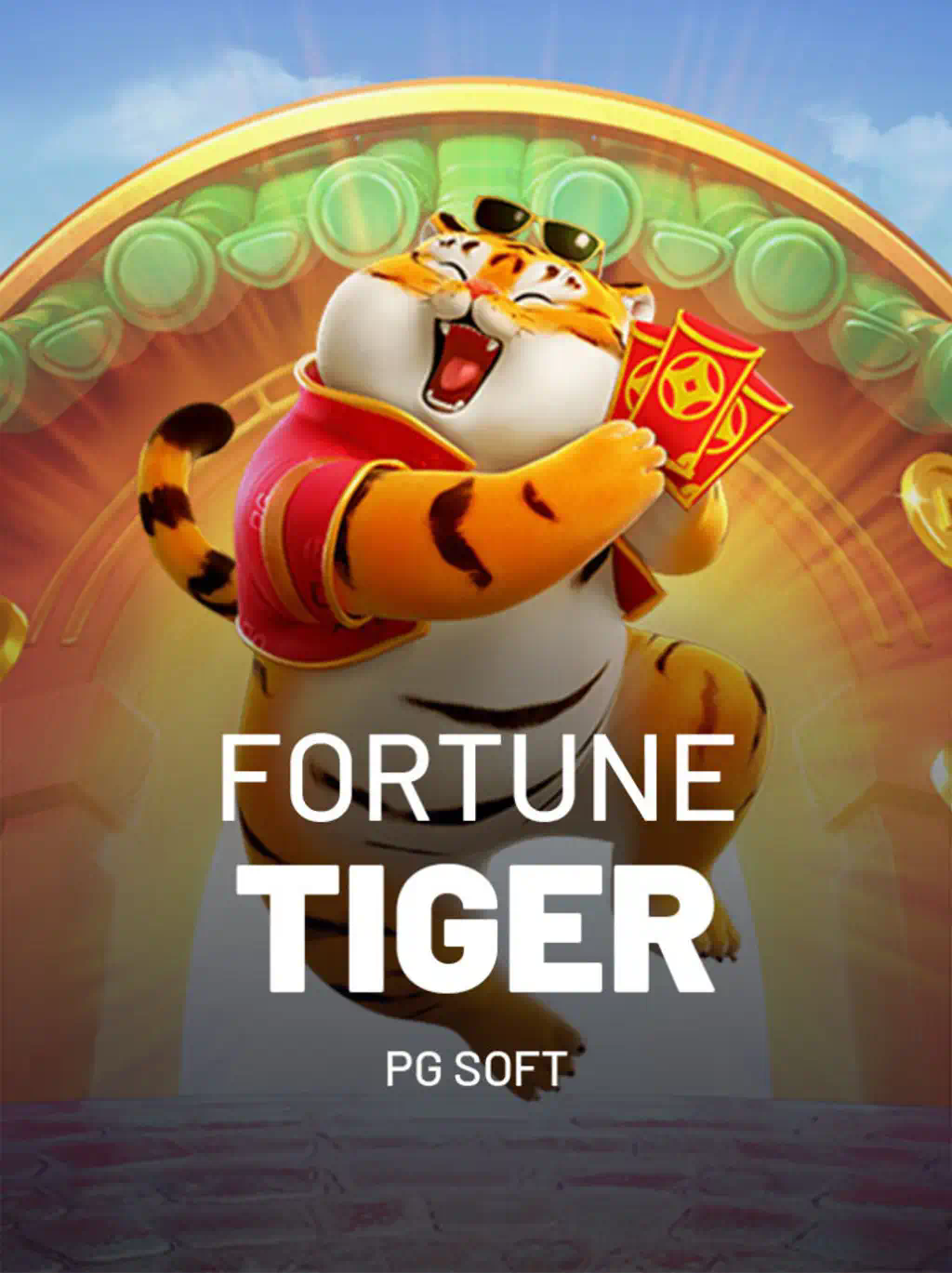 67 game Reclame Aqui 🎯 Jogos Eletrônicos com Diversão Garantida