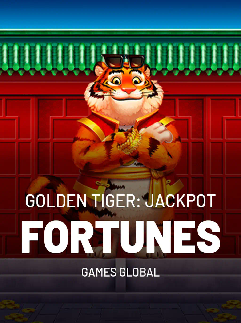 Cassino 67 🎯 Apostas em Futebol, Slots e Mais