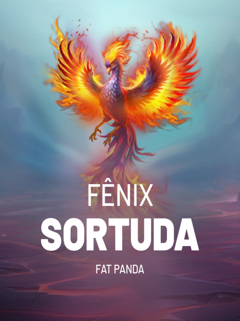 67 game plataforma PAGA MESMO 🎰 Apostas em Futebol, Slots e Mais