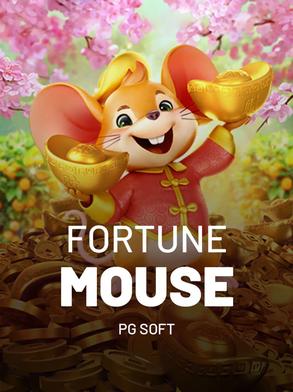 Plataforma 67 game É verdadeira 💸 App Completo de Jogos e Apostas