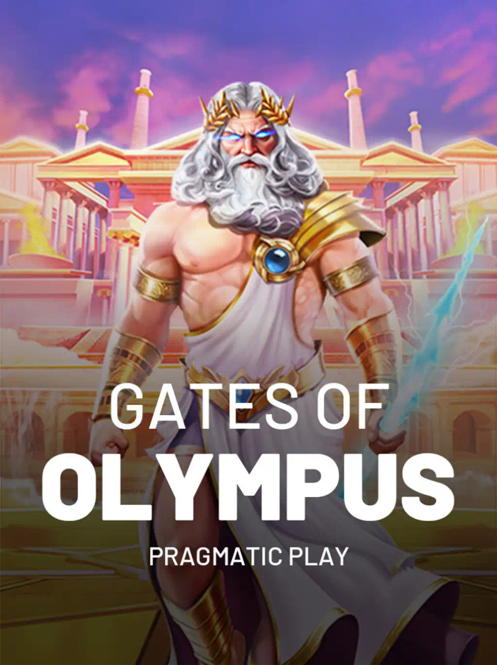 67 game bet 📱 Slots Online e Cassino ao Vivo no Brasil