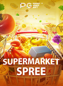 67 game bet 🏆 Slots com Alta Volatilidade e Prêmios