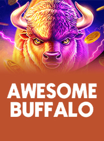 67 game COMO SACAR 📱 Slots com Alta Volatilidade e Prêmios
