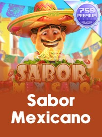 67 game COMO SACAR 📱 Slots com Alta Volatilidade e Prêmios