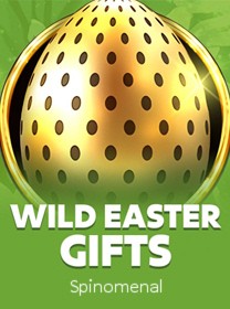 67 games premium 🎰 Cassino com Slots e Esportes em um só lugar