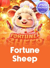 67 game plataforma PAGA MESMO 🏆 Slots Online com Pagamentos Rápidos