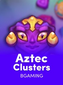 67 game Reclame Aqui 🎯 Jogos de Azar, Estratégia e Emoção