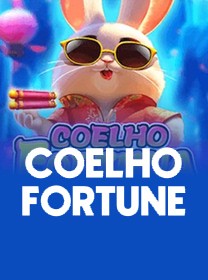 Cassino 67 ⚽ Slots Online com Pagamentos Rápidos