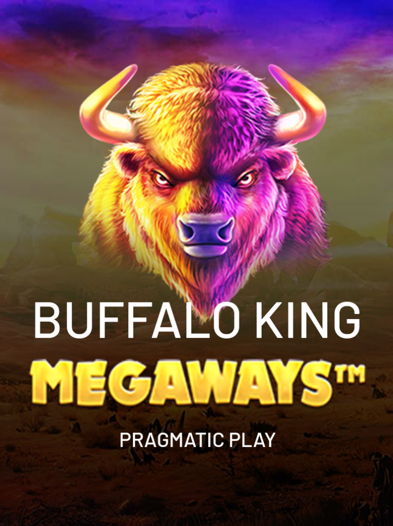 Plataforma 67 game 💼 Diversão Garantida em Jogos e Cassino