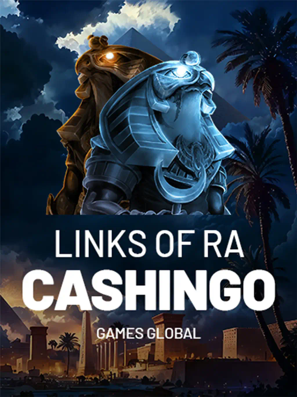 67 game COMO SACAR 💸 Slots Online e Cassino ao Vivo no Brasil