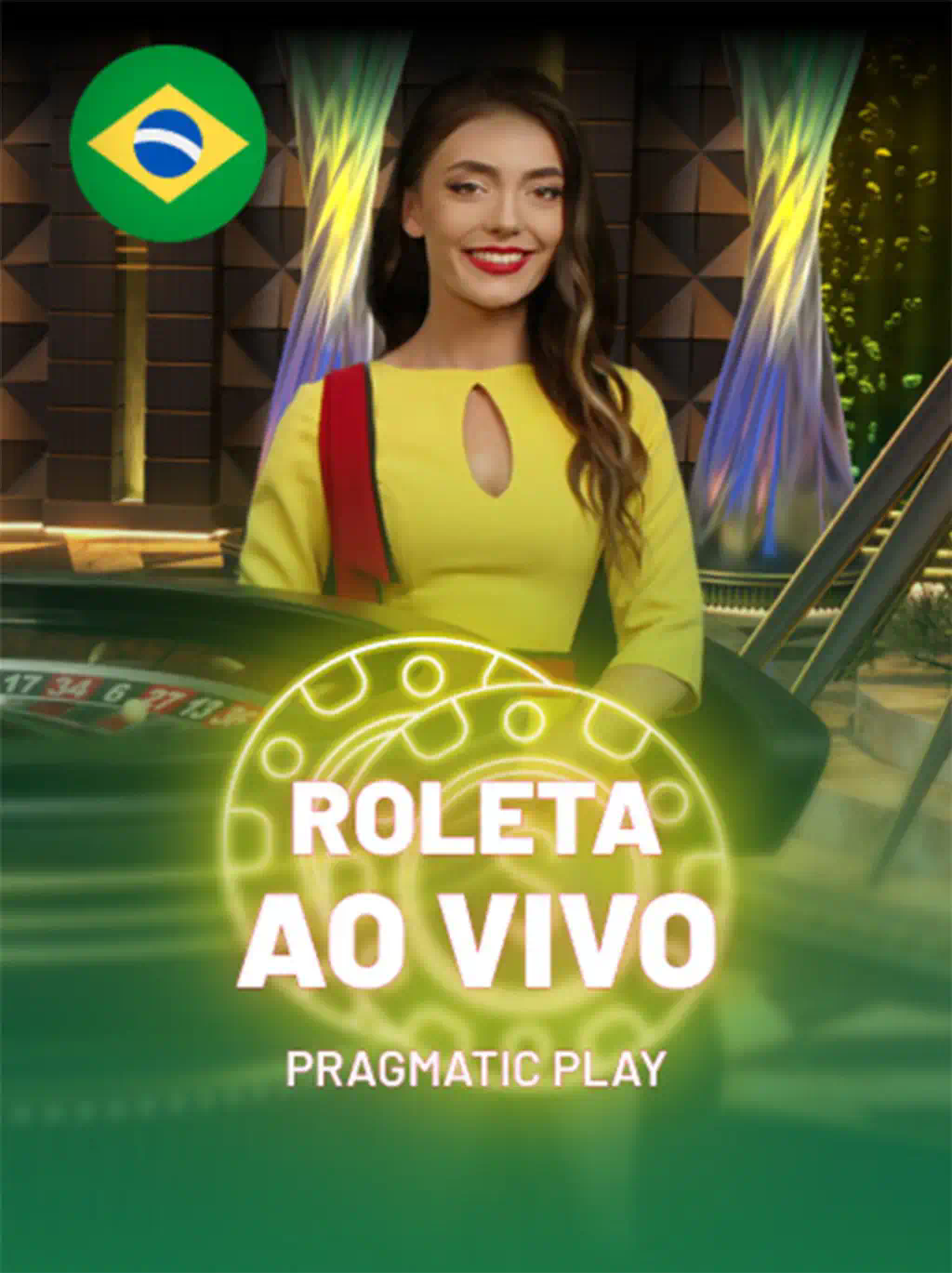 67 game Reclame Aqui 🌟 Jogos Eletrônicos com Diversão Garantida