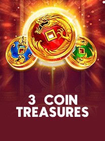 67 game Reclame Aqui 🌟 Jogos Eletrônicos com Diversão Garantida