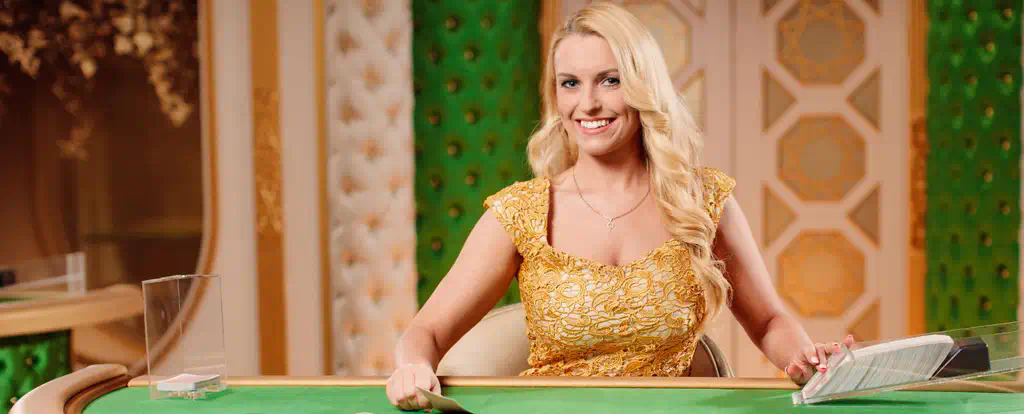 Baixa 67 game 🎯 Diversão Garantida em Jogos e Cassino