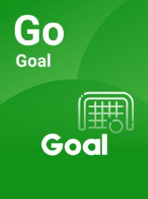 Baixa 67 game 🌟 App Completo de Jogos e Apostas