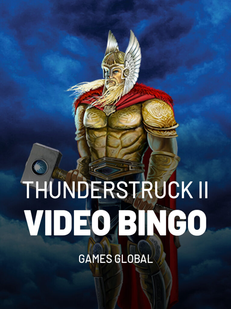 Cassino 67 🏆 Cassino com Slots e Esportes em um só lugar