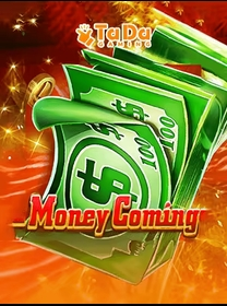 Cassino 67 🏆 Seu Mundo de Apostas e Entretenimento