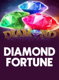 67 game COMO SACAR 💸 Cassino com Slots Online Imperdíveis