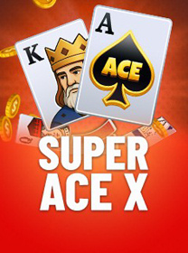 67 game COMO SACAR 💸 Cassino com Slots Online Imperdíveis
