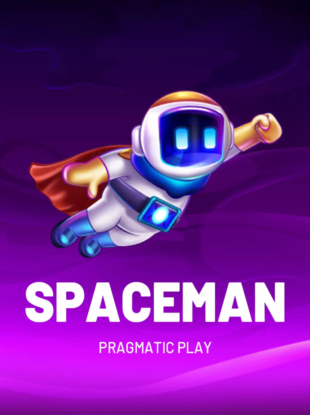67 game COMO SACAR 💸 Cassino com Slots Online Imperdíveis
