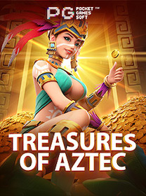 Baixa 67 game 💼 Slots com Alta Volatilidade e Prêmios