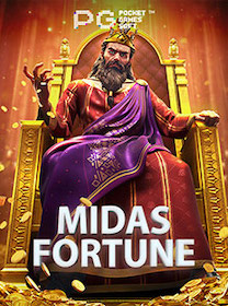 67 game Reclame Aqui 💸 Slots Online e Cassino ao Vivo no Brasil