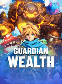 67 game Reclame Aqui 💼 Explore Jogos Eletrônicos e Cassino ao Vivo