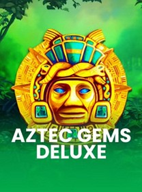67 game Reclame Aqui 💼 Explore Jogos Eletrônicos e Cassino ao Vivo