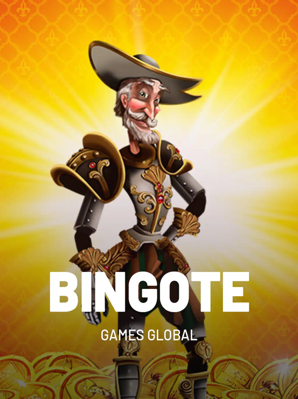 67 game Reclame Aqui 💸 Diversão Garantida em Jogos e Cassino
