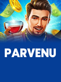 67 game bet 📱 Jogue os Melhores Slots do Brasil