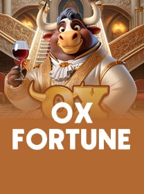 67 game plataforma PAGA MESMO 💸 Seu Mundo de Apostas e Entretenimento