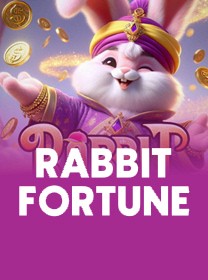 Plataforma 67 game 💸 Cassino com Slots Online Imperdíveis