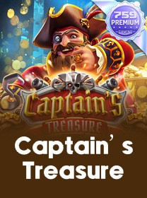 Baixa 67 game 💼 Plataforma Online para Todos os Jogos