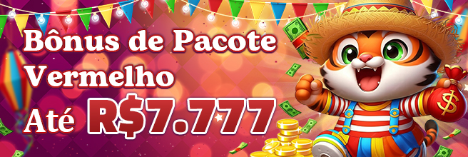 67 game COMO SACAR 🎮 Cassino Online Seguro e 100% Brasileiro