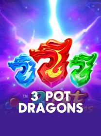 67 game plataforma PAGA MESMO 📱 Jogue os Melhores Slots do Brasil
