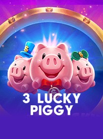 67 game Reclame Aqui 🎮 Seu Mundo de Apostas e Entretenimento