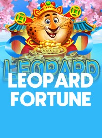 Plataforma 67 game 🏆 Slots com Alta Volatilidade e Prêmios