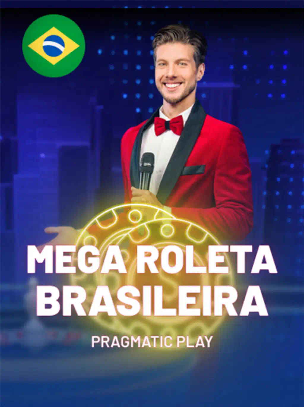 67 game COMO SACAR 🌟 Diversão Garantida em Jogos e Cassino