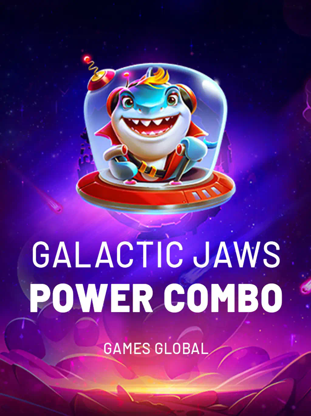 Plataforma 67 game 🔥 Apostas Esportivas com Cotações Altas