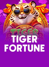 Cassino 67 🏆 Slots Online e Cassino ao Vivo no Brasil