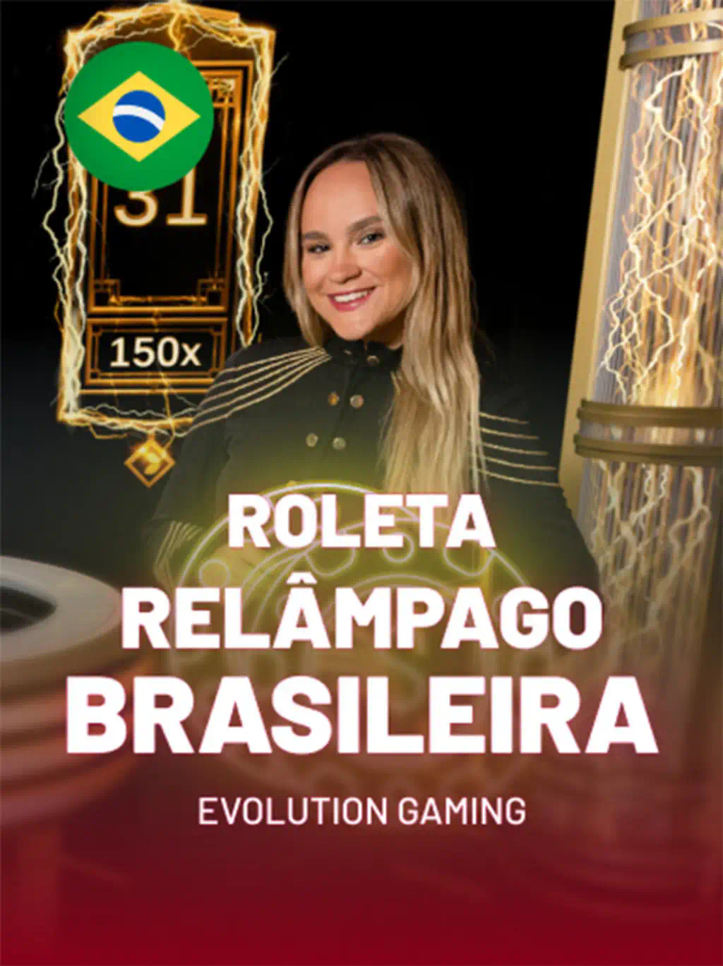 67 game bet 🎮 Plataforma de Apostas Esportivas no Brasil